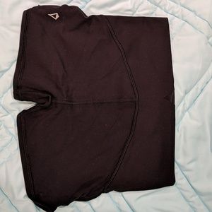 Ivivva Girl's Shorts - Size 12